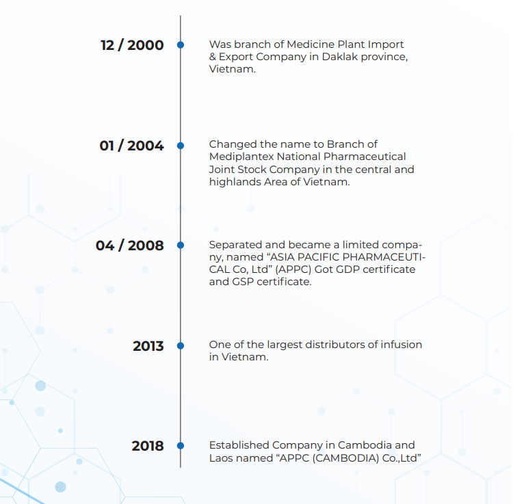 Screenshot 2025-10-31 145451